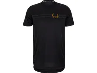 Loose Riders C Nico Vink Signature SS Trikot