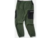 Loose Riders C/S Cargo 2 Hose Loose Riders C/S Cargo 2 Hose