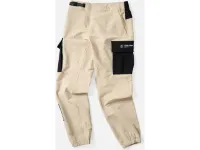 Loose Riders C/S Cargo 2 Hose Loose Riders C/S Cargo 2 Hose