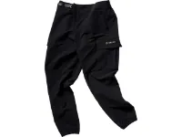 Loose Riders C/S Cargo Pants Loose Riders C/S Cargo Pants