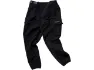Loose Riders C/S Cargo Pants