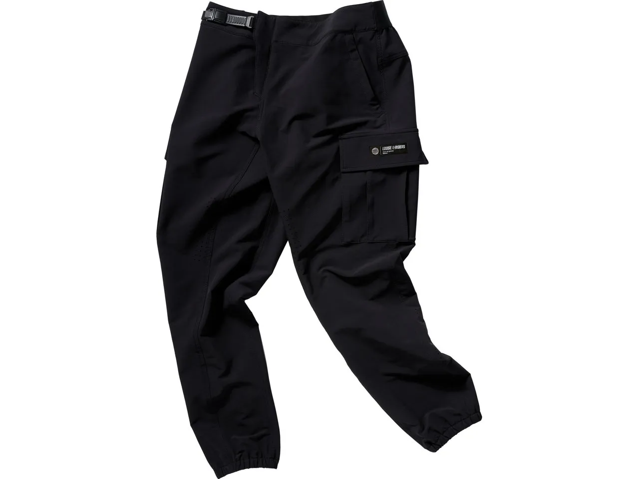 Loose Riders C/S Cargo Pants Loose Riders C/S Cargo Pants