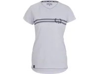 Loose Riders C/S Damen SS Trikot Loose Riders C/S Damen SS Trikot