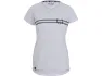 Loose Riders C/S Damen SS Trikot, Laurel white