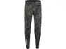 Loose Riders C/S Evo Pants Modell 2022