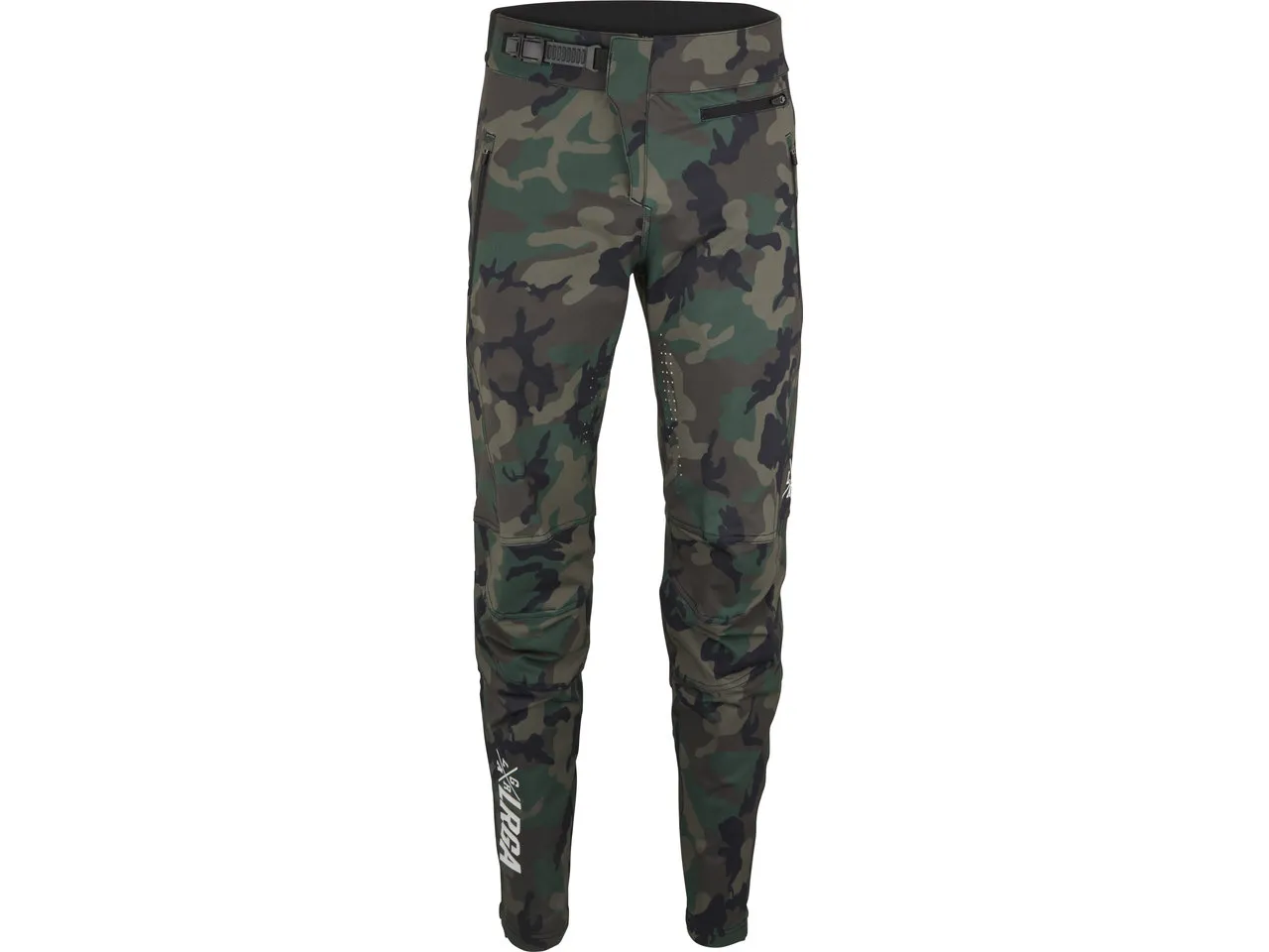 Loose Riders C/S Evo Pants Modell 2022 Loose Riders C/S Evo Pants Modell 2022