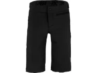Loose Riders C/S Evo Shorts Modell 2022 Loose Riders C/S Evo Shorts Modell 2022