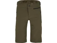 Loose Riders C/S Evo Shorts Modell 2022 Loose Riders C/S Evo Shorts Modell 2022