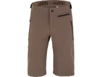 Loose Riders C/S Evo Shorts Modell 2022 Loose Riders C/S Evo Shorts Modell 2022