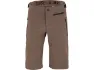 Loose Riders C/S Evo Shorts Modell 2022