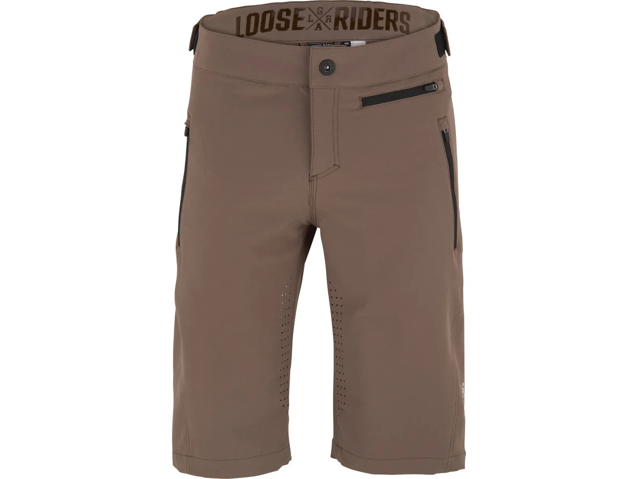 Loose Riders C/S Evo Shorts Modell 2022 Loose Riders C/S Evo Shorts Modell 2022