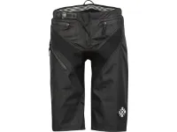 Loose Riders C/S Shorts Loose Riders C/S Shorts