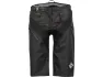 Loose Riders C/S Shorts, Black
