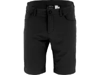 Loose Riders Commuter Shorts Loose Riders Commuter Shorts