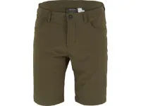 Loose Riders Commuter Shorts Loose Riders Commuter Shorts