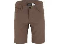Loose Riders Commuter Shorts Loose Riders Commuter Shorts