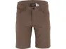 Loose Riders Commuter Shorts