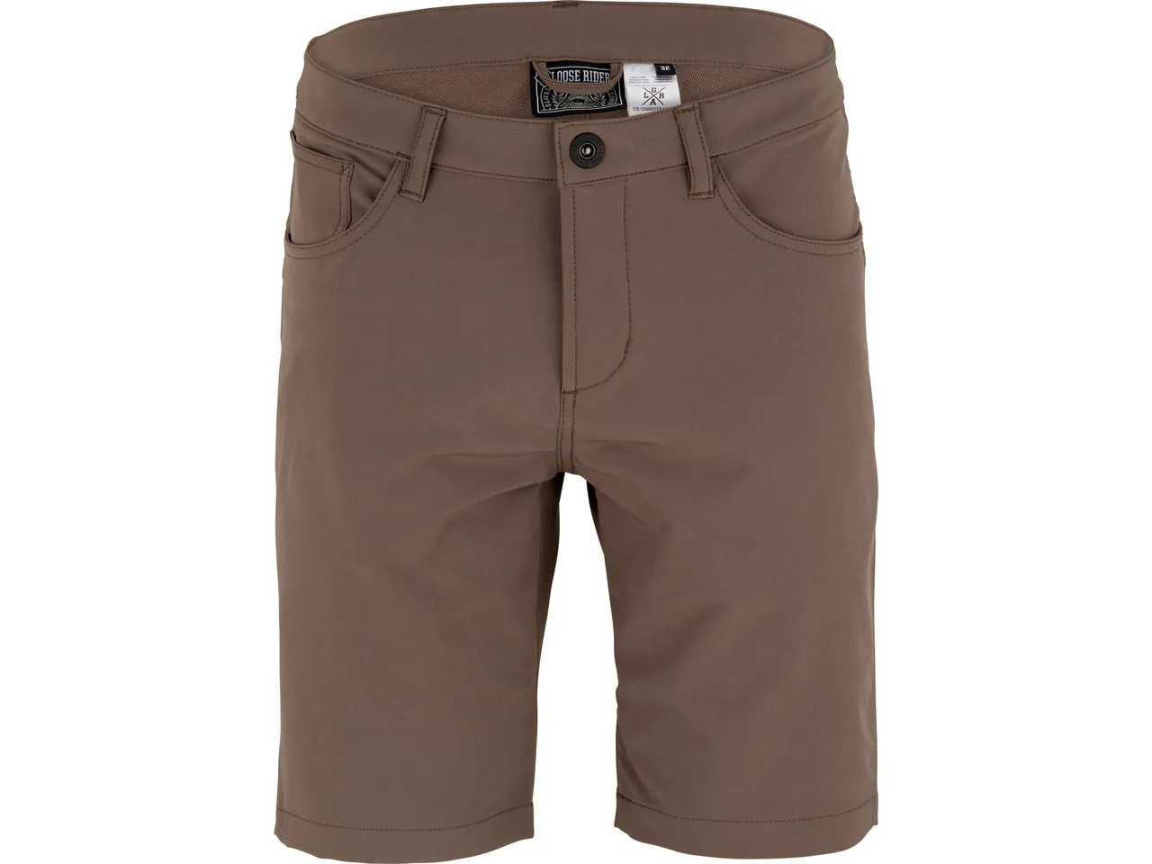 Loose Riders Commuter Shorts Loose Riders Commuter Shorts