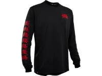 Loose Riders Cult Of Shred LS Trikot Modell 2024