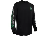 Loose Riders Cult Of Shred LS Trikot Modell 2024 Loose Riders Cult Of Shred LS Trikot Modell 2024