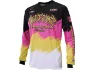 Loose Riders Cult Of Shred LS Trikot Modell 2024