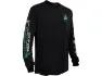 Loose Riders Cult Of Shred LS Trikot Modell 2024