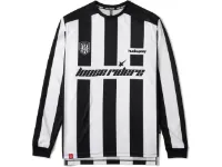Loose Riders Derby L/S Jersey Loose Riders Derby L/S Jersey