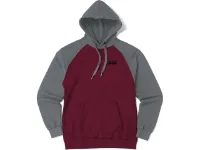 Loose Riders Essentials Hoodie Loose Riders Essentials Hoodie