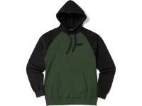 Loose Riders Essentials Hoodie Loose Riders Essentials Hoodie