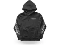 Loose Riders Hoodie Loose Riders Hoodie
