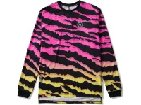 Loose Riders L/S Jersey Loose Riders L/S Jersey
