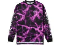 Loose Riders L/S Jersey Loose Riders L/S Jersey