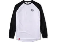 Loose Riders L/S Shirt Loose Riders L/S Shirt
