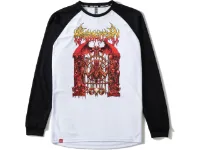 Loose Riders L/S Shirt Loose Riders L/S Shirt