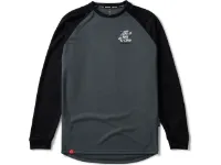 Loose Riders L/S Shirt Loose Riders L/S Shirt