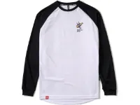 Loose Riders L/S Shirt Loose Riders L/S Shirt