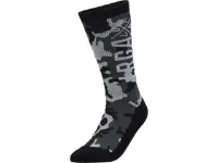 Loose Riders MTB Socken Loose Riders MTB Socken