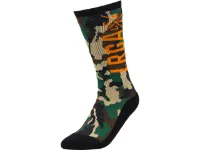 Loose Riders MTB Socken Loose Riders MTB Socken