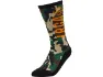 Lrga camo