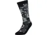 Loose Riders MTB Socken