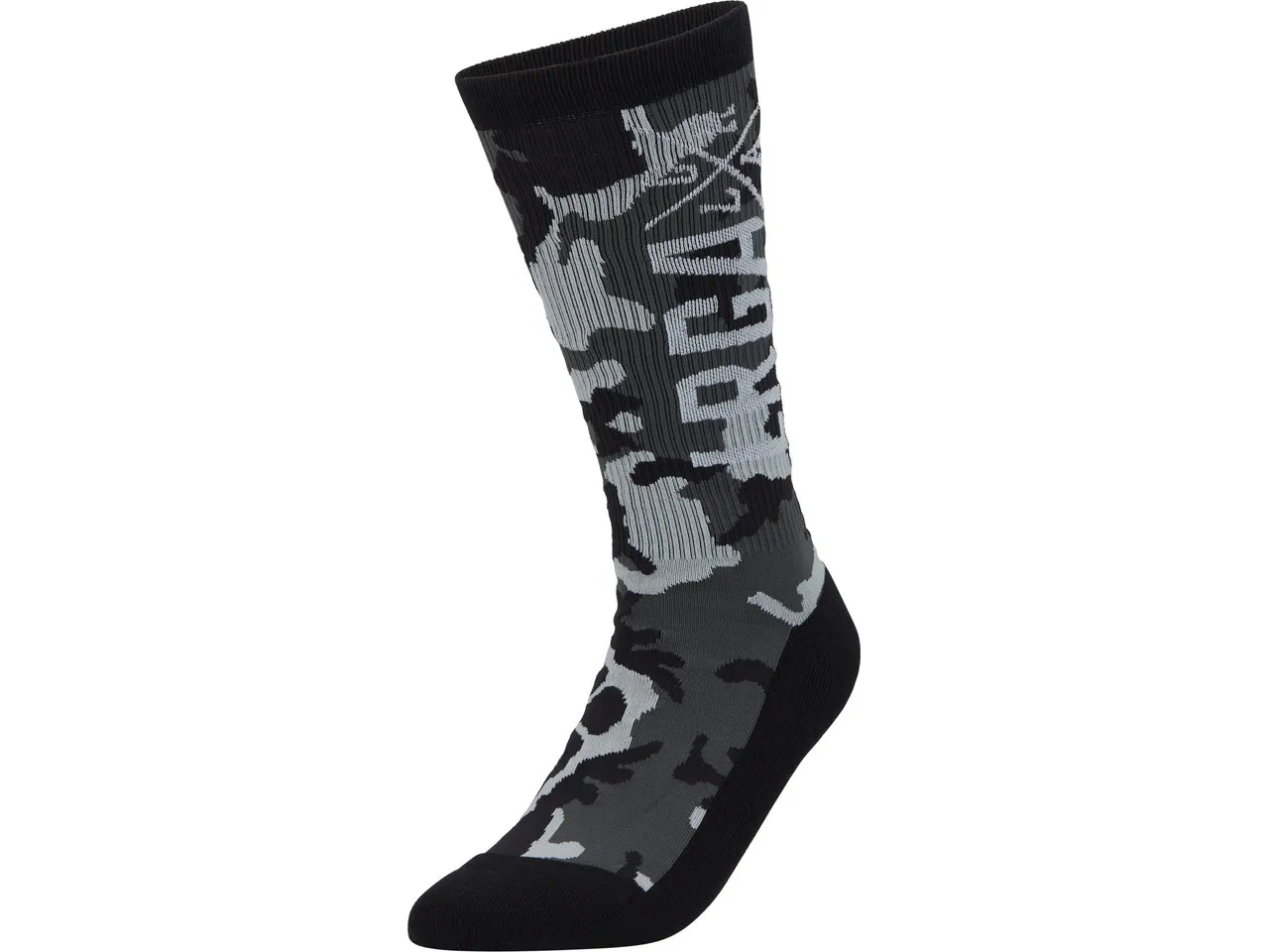 Loose Riders MTB Socken Loose Riders MTB Socken