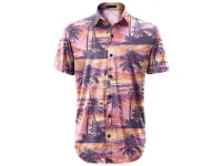 Loose Riders Party Shirt Loose Riders Party Shirt