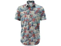 Loose Riders Party Shirt