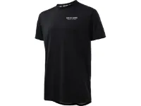 Loose Riders Pigs Shred SS Trikot Loose Riders Pigs Shred SS Trikot