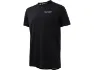 Loose Riders Pigs Shred SS Trikot, Pigs of shred black