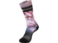 Loose Riders Technical Socken Loose Riders Technical Socken
