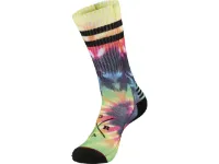 Loose Riders Technical Socken