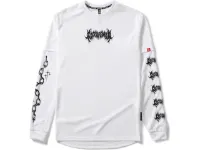 Loose Riders Tribe L Trikot Loose Riders Tribe L Trikot