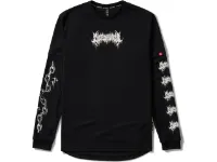 Loose Riders Tribe L Trikot Loose Riders Tribe L Trikot