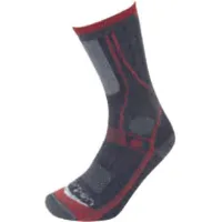 Lorpen Heavy Trekker Socken